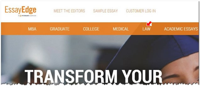 essayedge editing website Analyze page for essayedgecom - essayedge including statistics, performance, general information and density value. essayedge editing website Analyze page for essayedgecom - essayedge including statistics, performance, general information and density value.