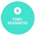 TOEFL Resources